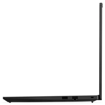 LENOVO ThinkPad E14 Gen 7 laptop 21T9006CIG