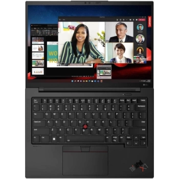 LENOVO ThinkPad X1 Carbon Gen 12 laptop 21KCS4S600