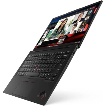 LENOVO ThinkPad X1 Carbon Gen 12 laptop 21KCS4S600