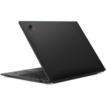 LENOVO ThinkPad X1 Carbon Gen 12 laptop 21KCS4S600
