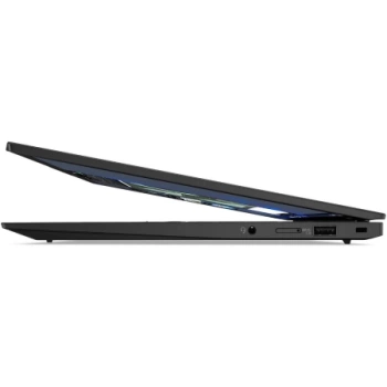 LENOVO ThinkPad X1 Carbon Gen 12 laptop 21KCS4S600