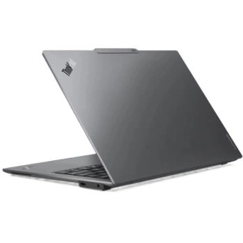 LENOVO ThinkPad X9 Aura laptop 21QA0035US