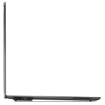 LENOVO ThinkPad X9 Aura laptop 21QA0035US