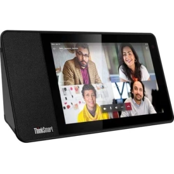 Tablet LENOVO ThinkSmart View ZA690000US