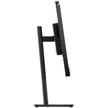 Lenovo ThinkVision T24-4v 23.8 inch Monitor-HDMI