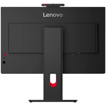 Lenovo ThinkVision T24-4v 23.8 inch Monitor-HDMI