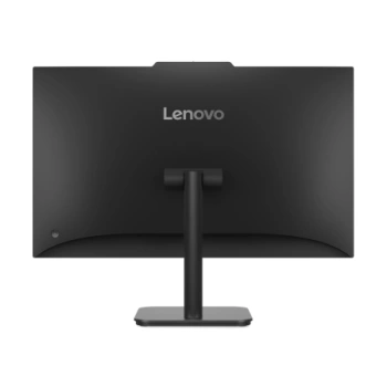LENOVO V100 AIO PC 13BE003MPB