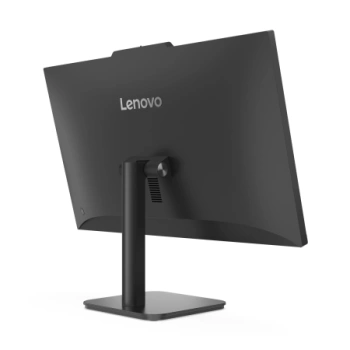 LENOVO V100 AIO PC 13BE003MPB