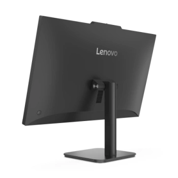 LENOVO V100 AIO PC 13BE003MPB