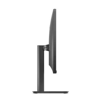 LENOVO V100 AIO PC 13BE003MPB
