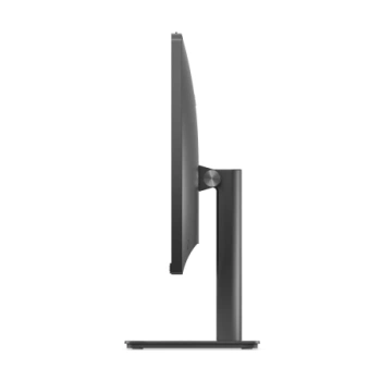 LENOVO V100 AIO PC 13BE003MPB