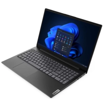 LENOVO V15 G4 IRU laptop 83A100P4PBW