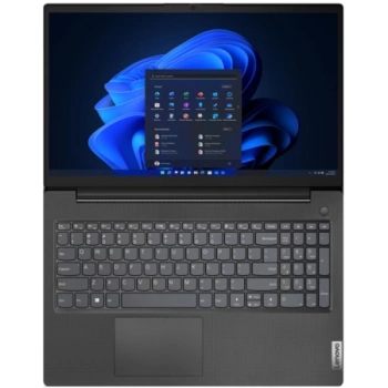 LENOVO V15 G4 laptop 82YU016VPB