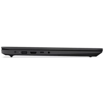 LENOVO V15 G4 laptop 82YU016VPB