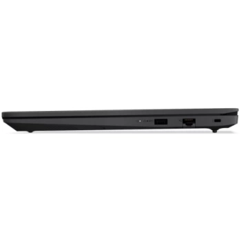 LENOVO V15 G4 laptop 82YU016VPB