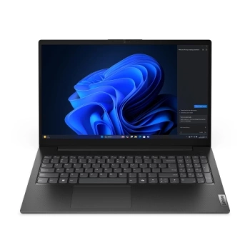 LENOVO V15 G5 IRL laptop 83GW0084SCW