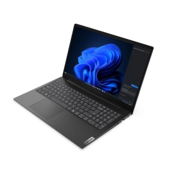 LENOVO V15 G5 IRL laptop 83GW0084SCW