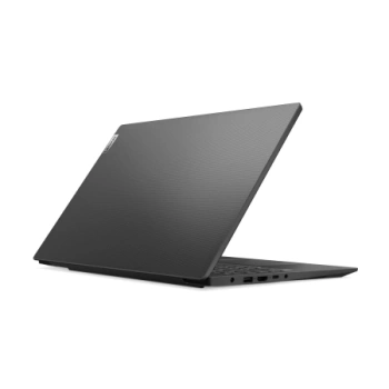 LENOVO V15 G5 IRL laptop 83GW0084SCW