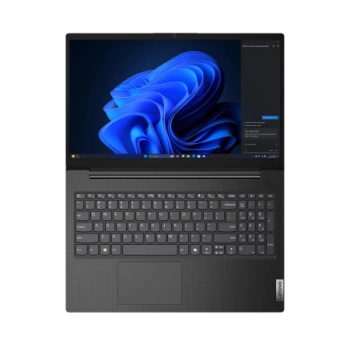 LENOVO V15 G5 IRL laptop 83GW0084SCW