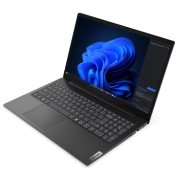 LENOVO V15 G5 laptop 83GW008APB