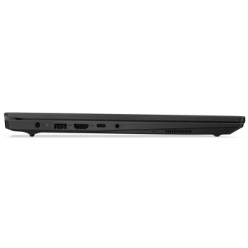 LENOVO V15 G5 laptop 83GW008ERI
