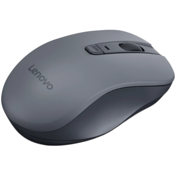 Lenovo WL310 Bluetooth Silent Mouse