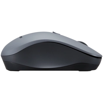 Lenovo WL310 Bluetooth Silent Mouse