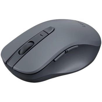 Lenovo WL310 Bluetooth Silent Mouse