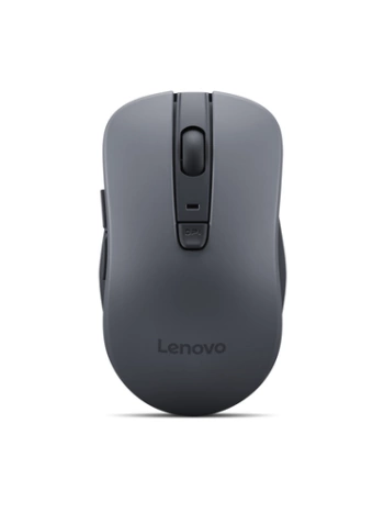 Lenovo WL310 Bluetooth Silent Mouse
