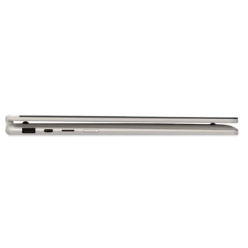 Lenovo Yoga 7 14AKP10 2in1  laptop 83JR0002US