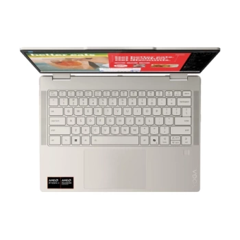 LENOVO Yoga 7 14AKP10 2in1 laptop 83JR0003US