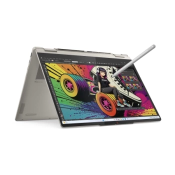 LENOVO Yoga 7 14AKP10 2in1 laptop 83JR0003US