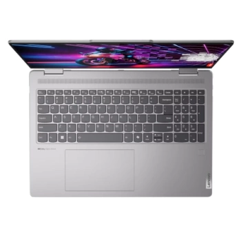 Lenovo Yoga 7 16AKP10 2in1  laptop 83DM0006US