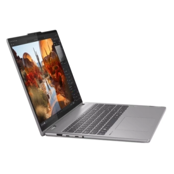 Lenovo Yoga 7 16AKP10 2in1  laptop 83DM0006US