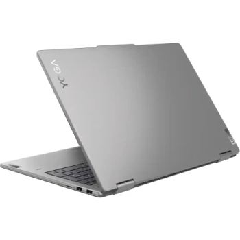 Lenovo Yoga 7 16AKP10 2in1  laptop 83DM0006US
