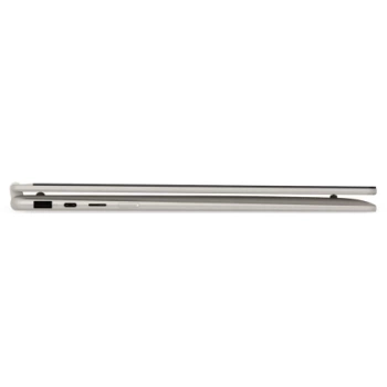 LENOVO Yoga 7 16AKP10 2in1  laptop 83JU0001US