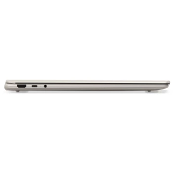 LENOVO Yoga 7 16AKP10 2in1  laptop 83JU0001US