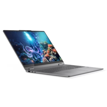 LENOVO Yoga 7 16ILL10 2in1  laptop 83JT0001US