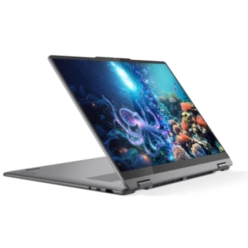 LENOVO Yoga 7 16ILL10 2in1  laptop 83JT0001US