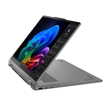 LENOVO Yoga 7 16ILL10 2in1  laptop 83JT0001US