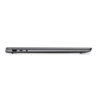 LENOVO Yoga 7 16ILL10 2in1  laptop 83JT0001US