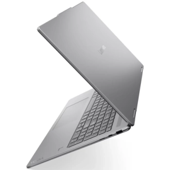 LENOVO Yoga 7 16ILL10 laptop 83JT0000US