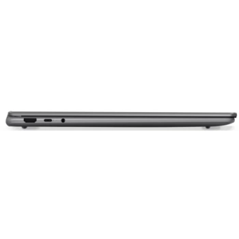 LENOVO Yoga 7 16ILL10 laptop 83JT0000US