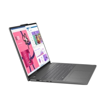 LENOVO Yoga 7 16IML9 laptop 83DL0002US