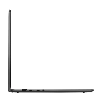 LENOVO Yoga 7 16IML9 laptop 83DL0002US