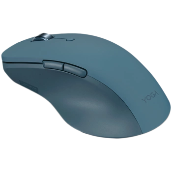 Lenovo Yoga Pro Mouse