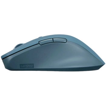 Lenovo Yoga Pro Mouse