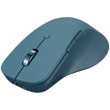 Lenovo Yoga Pro Mouse
