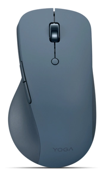 Lenovo Yoga Pro Mouse