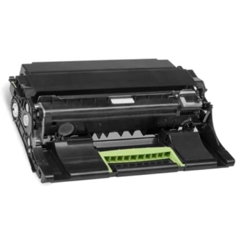 Lexmark toner MS310,410,510,610 (50F2H00, 502H) 5K, zamjenski